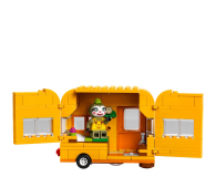 LEGO Animal Crossing Leif i jego karawan 77054 - 1284255 - zdjęcie 7